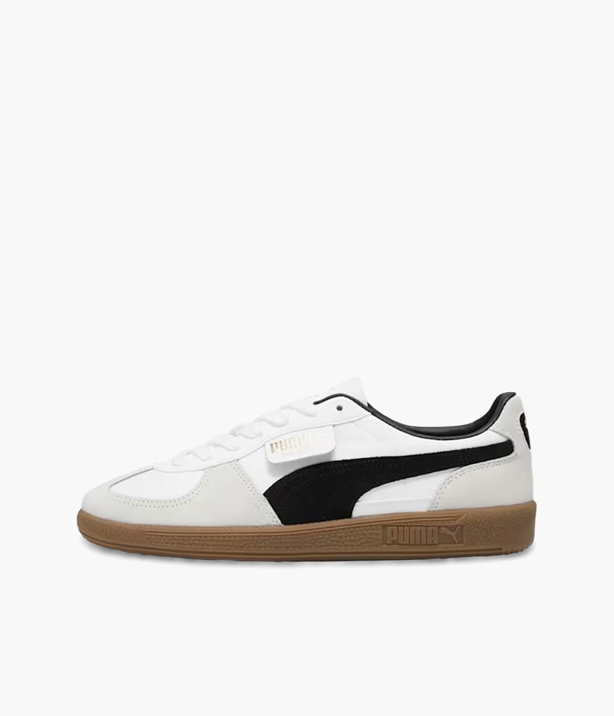 #color_White / Vapor Gray / Gum