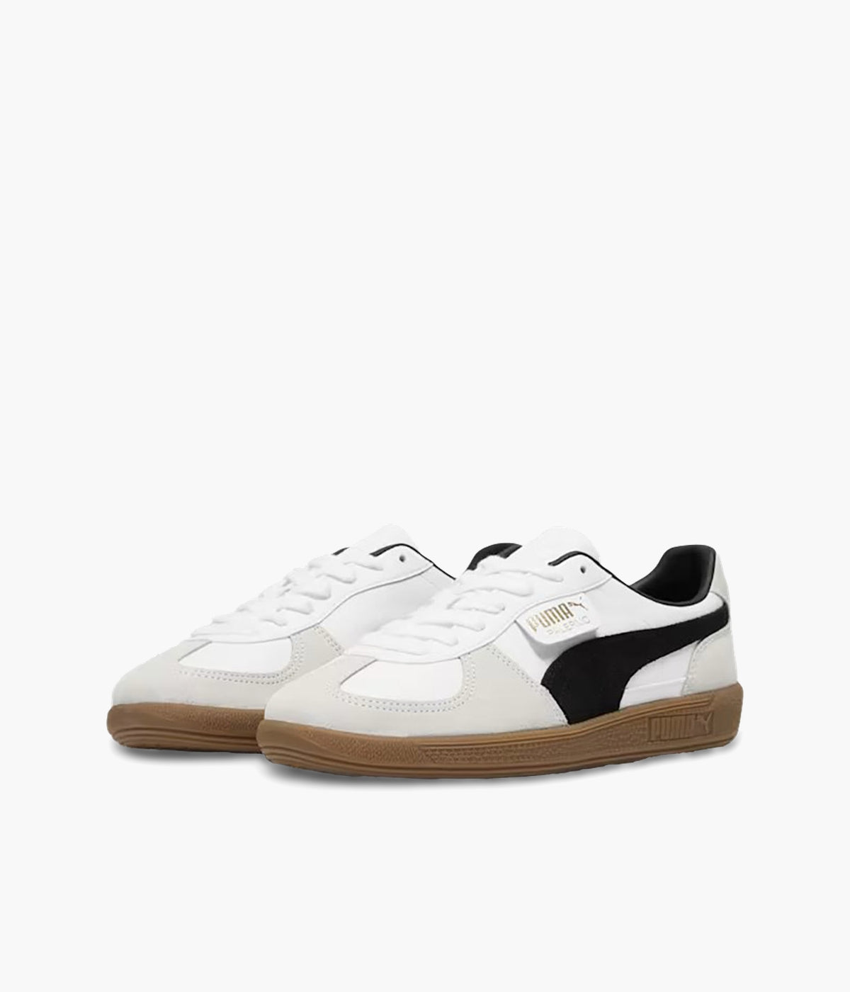 #color_White / Vapor Gray / Gum