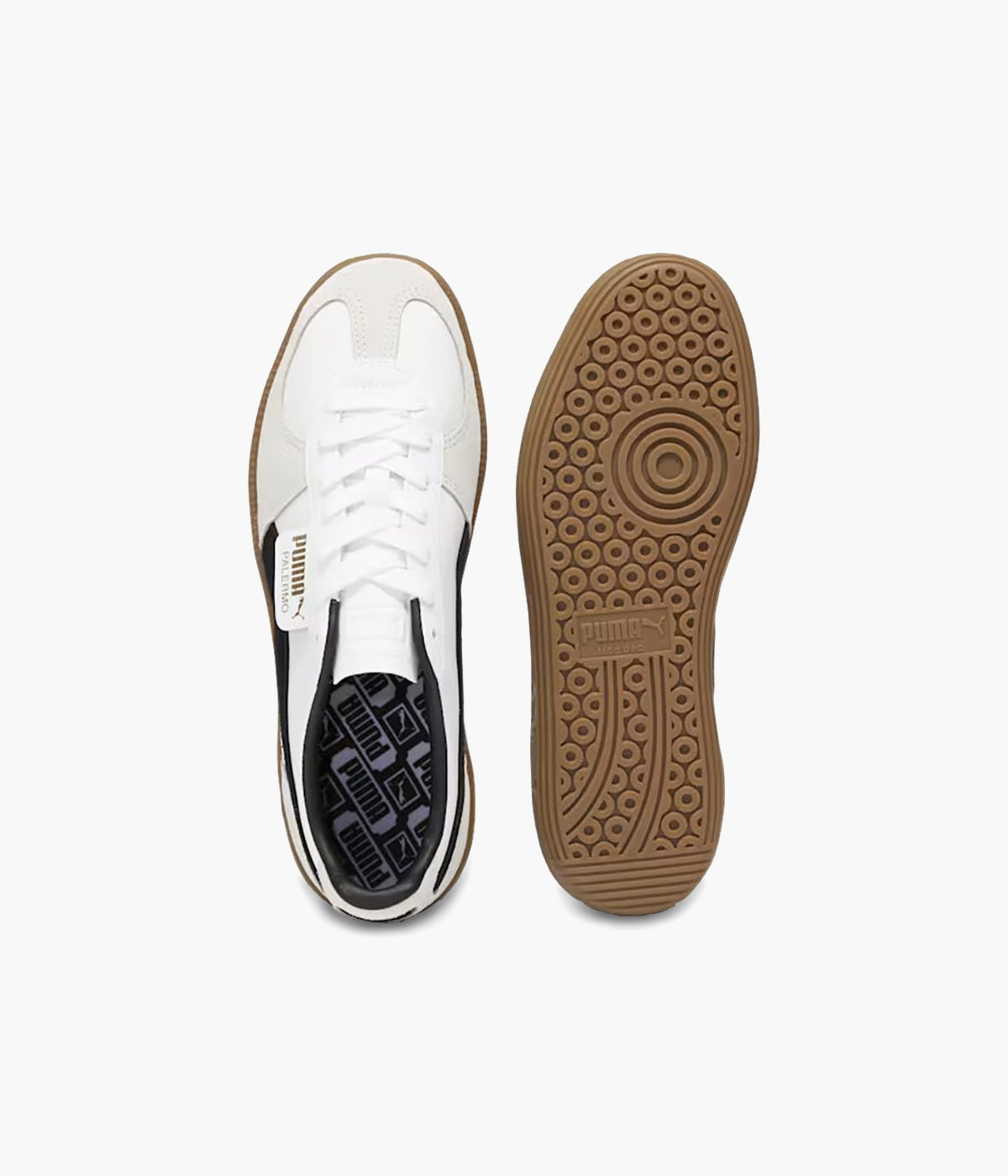 #color_White / Vapor Gray / Gum