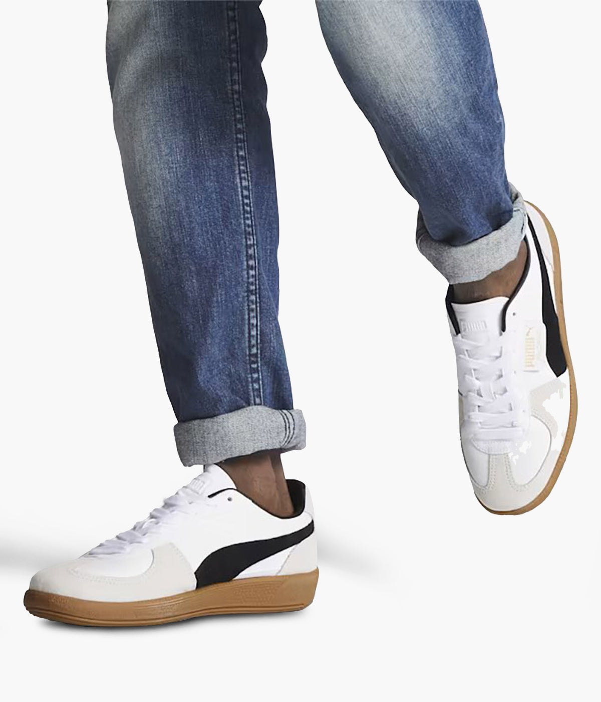 #color_White / Vapor Gray / Gum