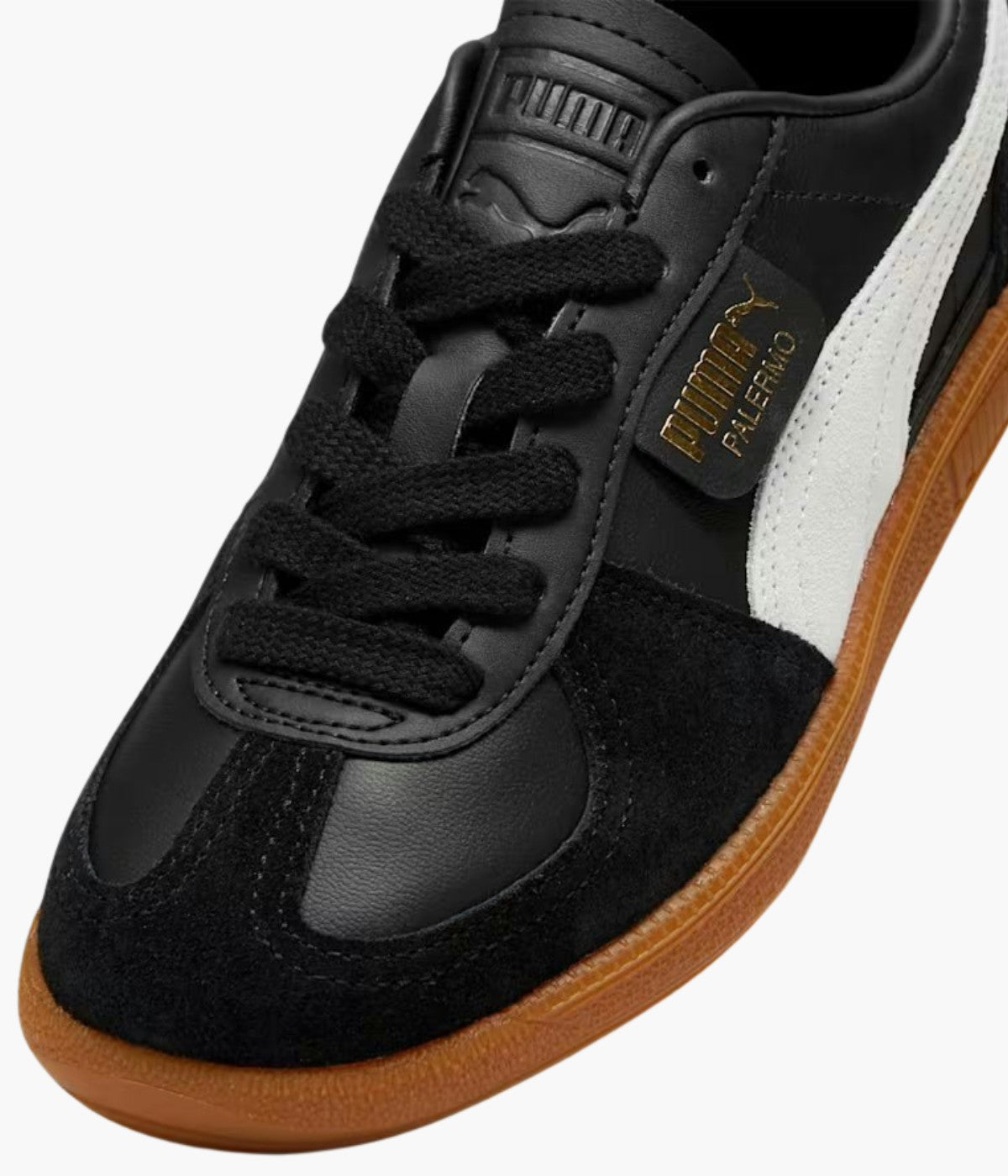 #color_Black / Feather Gray / Gum