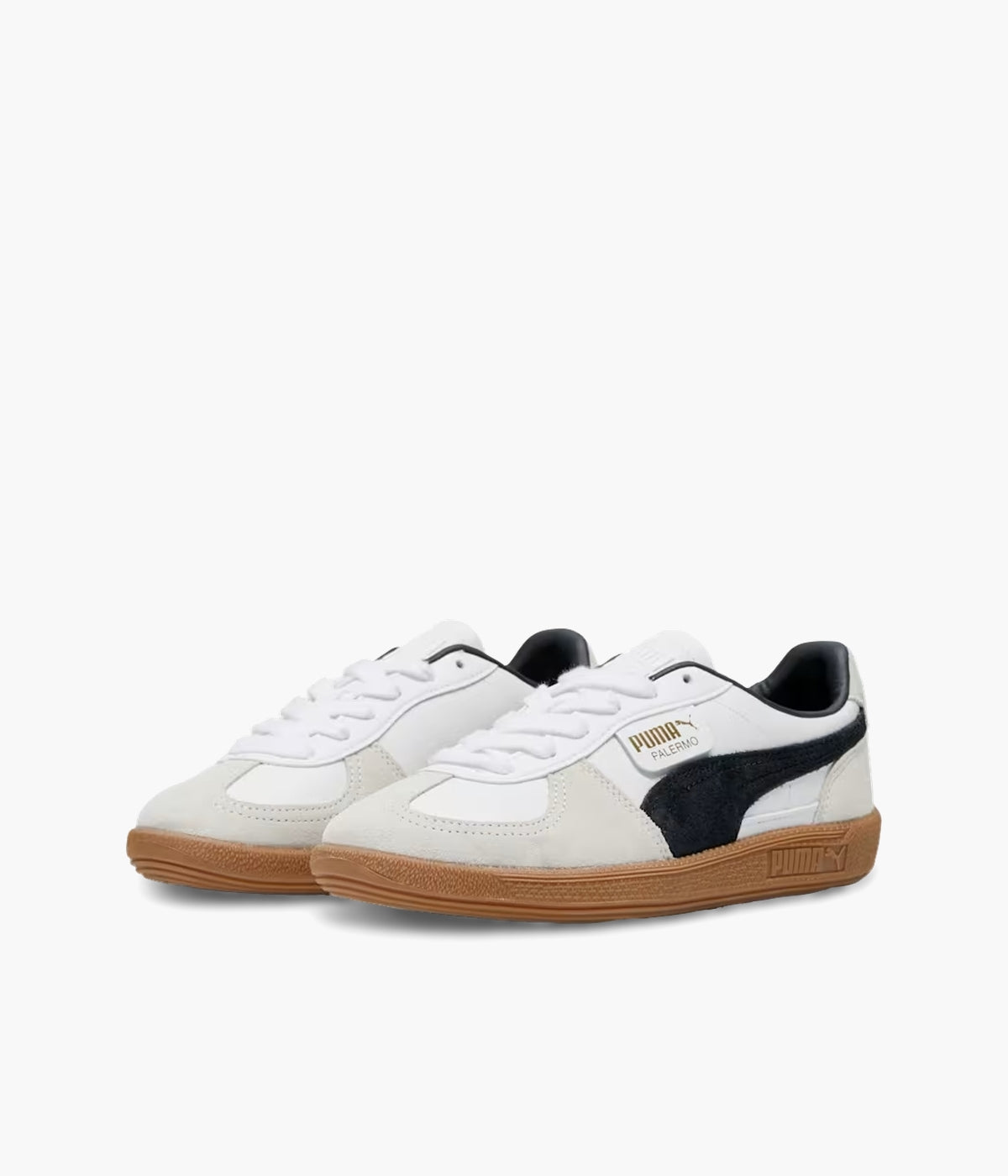 #color_White-vapor Gray-gum