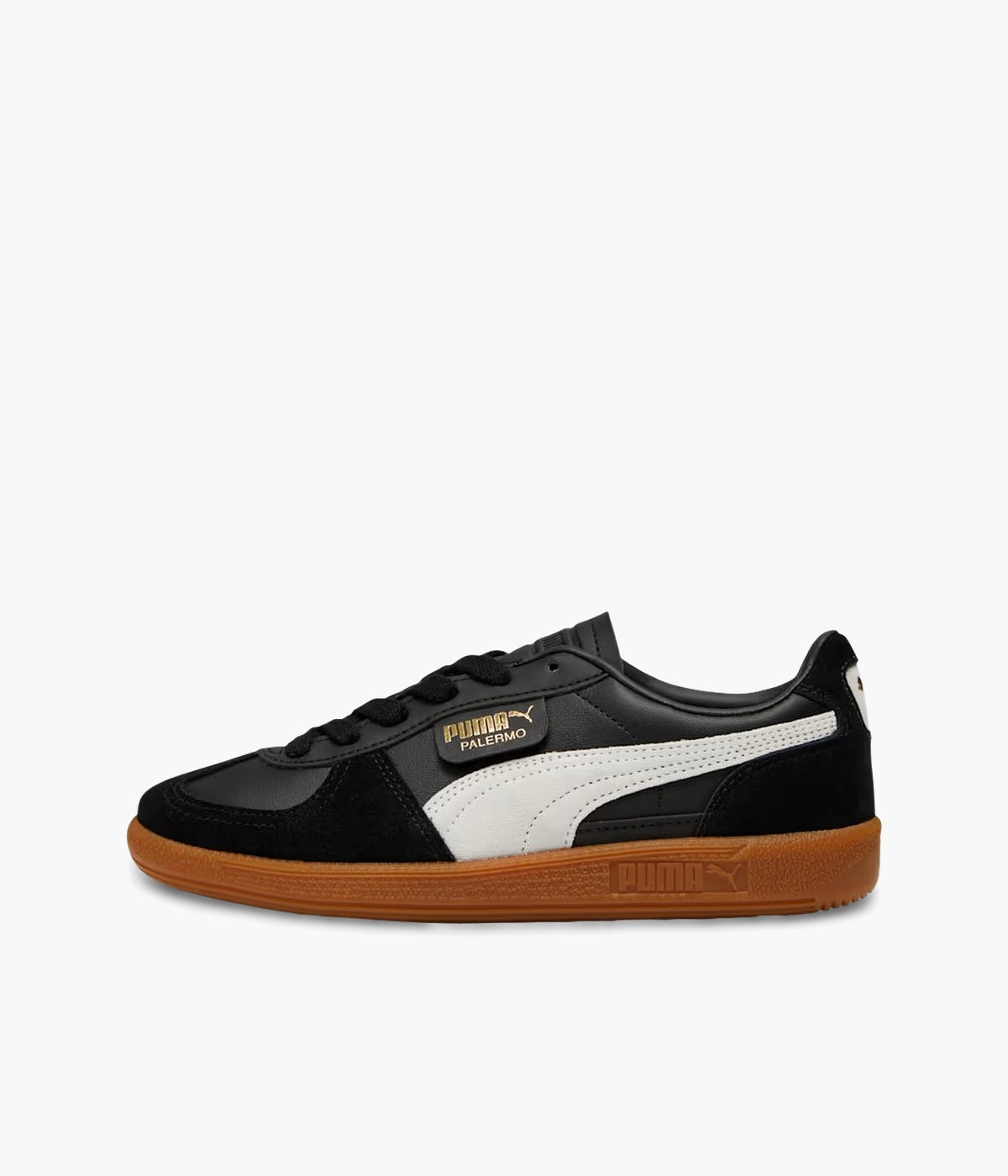 #color_Puma Black-feather Gray-gum