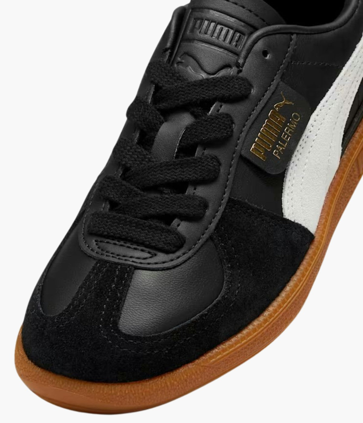 #color_Puma Black-feather Gray-gum