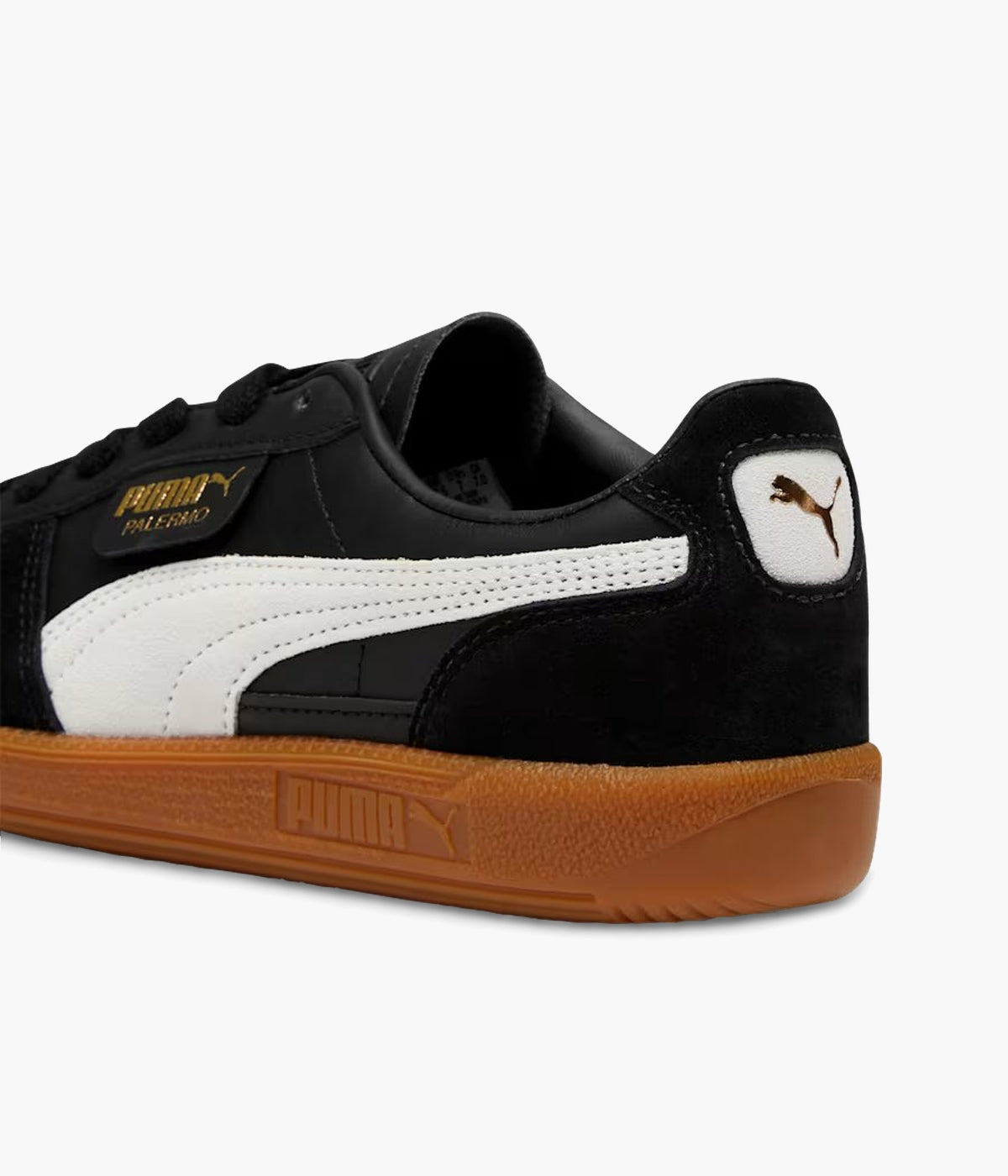 #color_Puma Black-feather Gray-gum