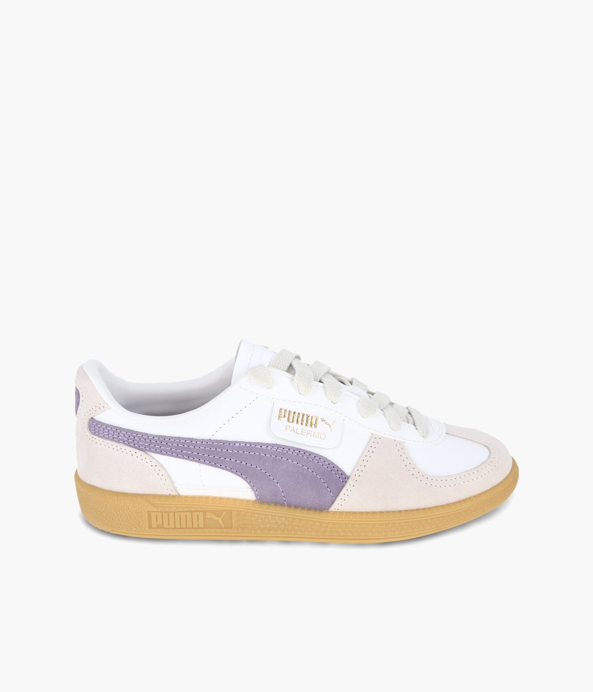 #color_White / Pale Plum / Gum