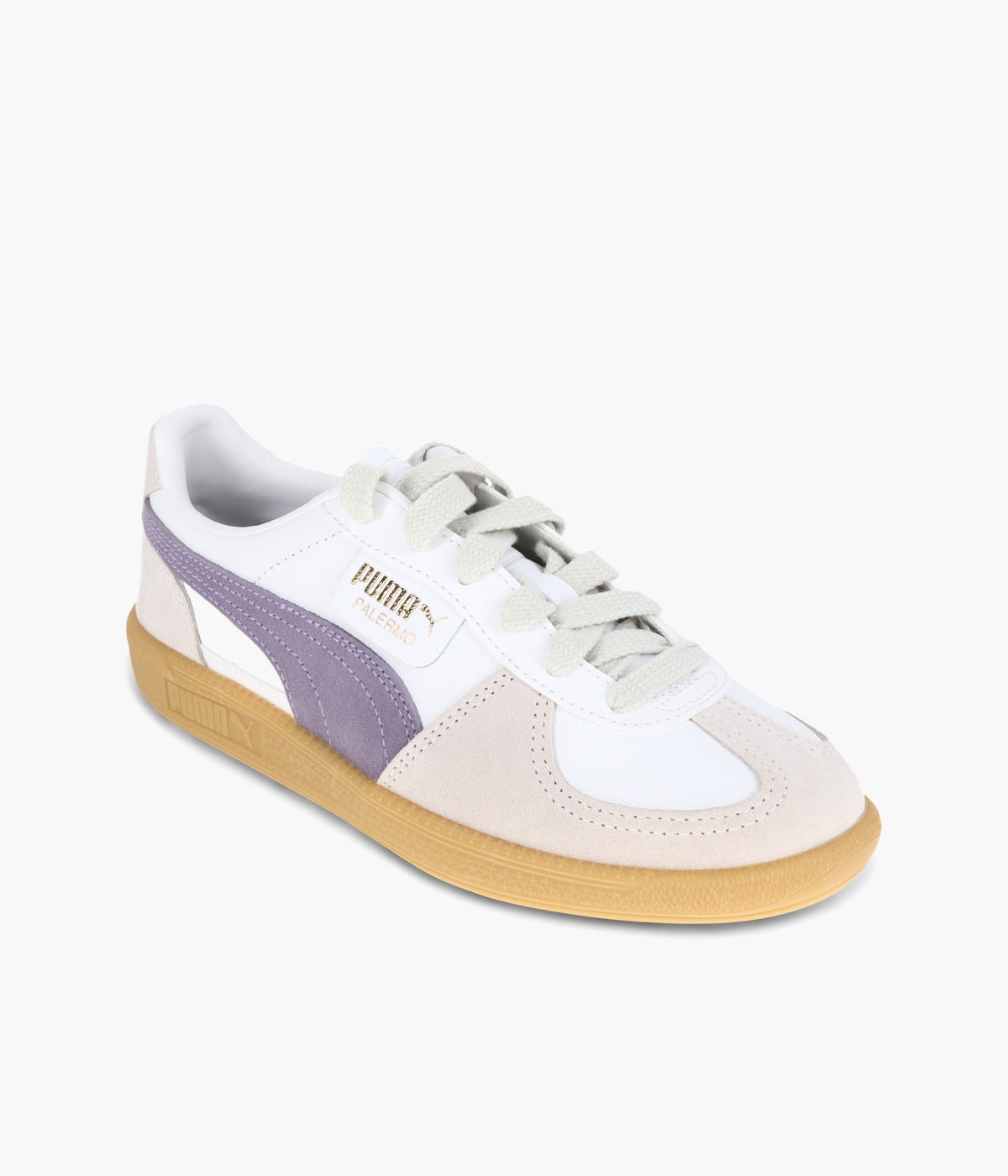 #color_White / Pale Plum / Gum