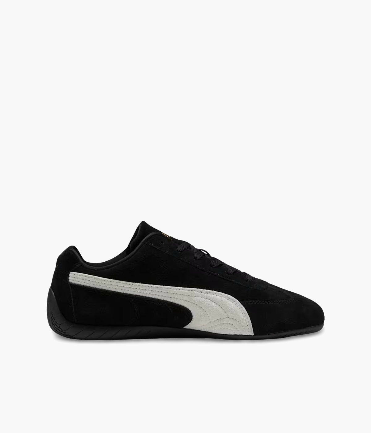 #color_Puma Black / Puma White
