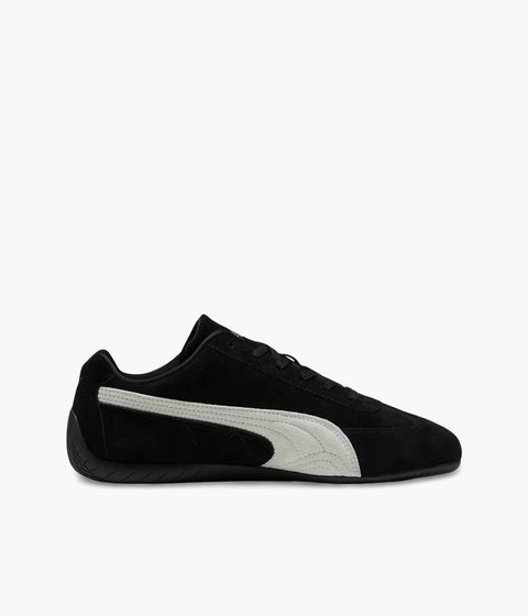#color_Puma Black / Puma White