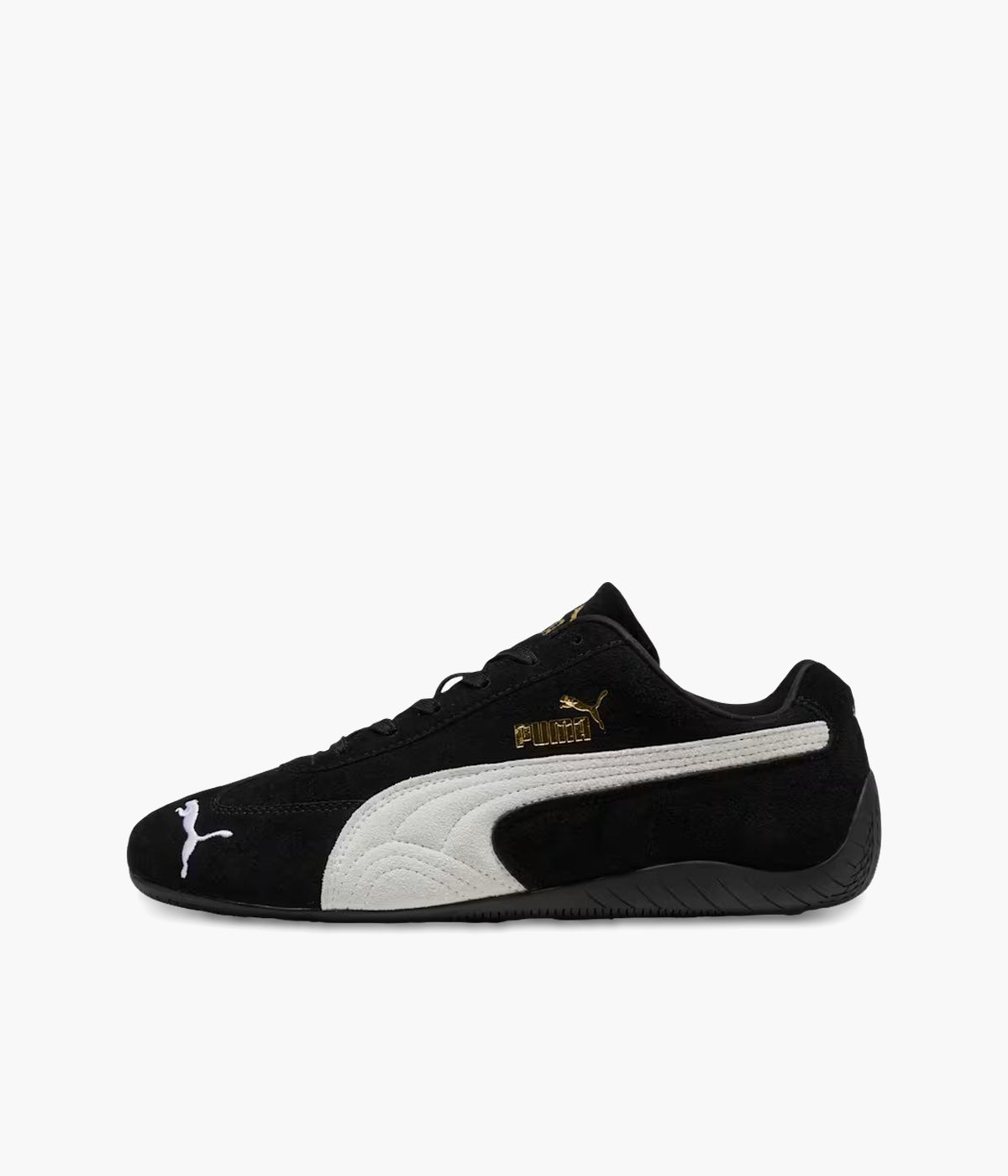 #color_Puma Black / Puma White