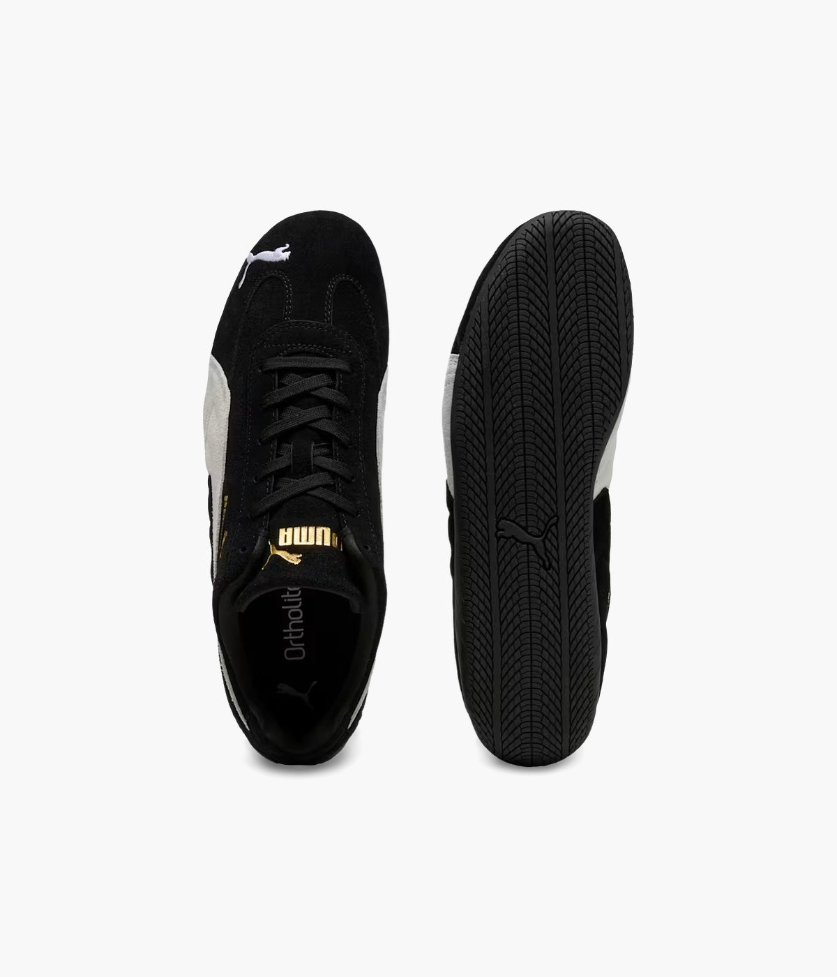 #color_Puma Black / Puma White