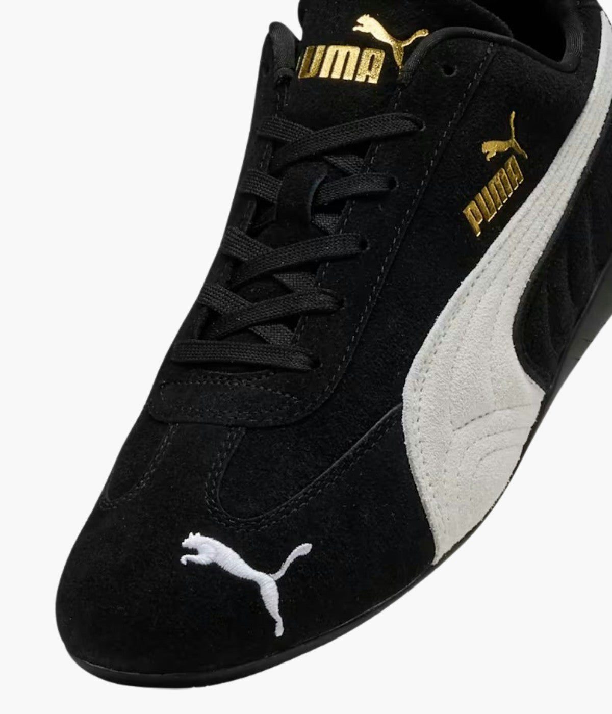 #color_Puma Black / Puma White