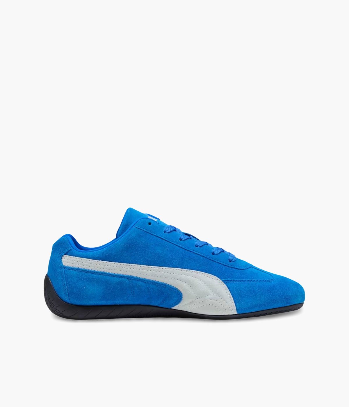 #color_Puma Team Royal-puma White