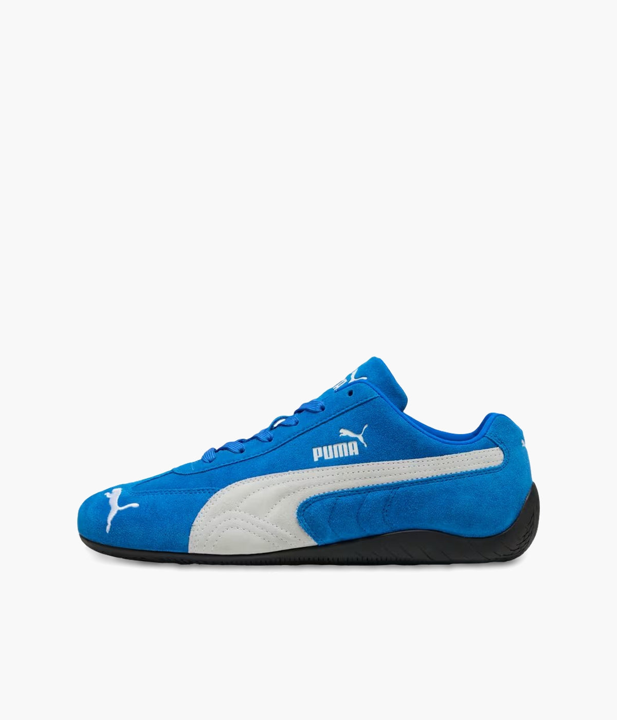 #color_Puma Team Royal-puma White