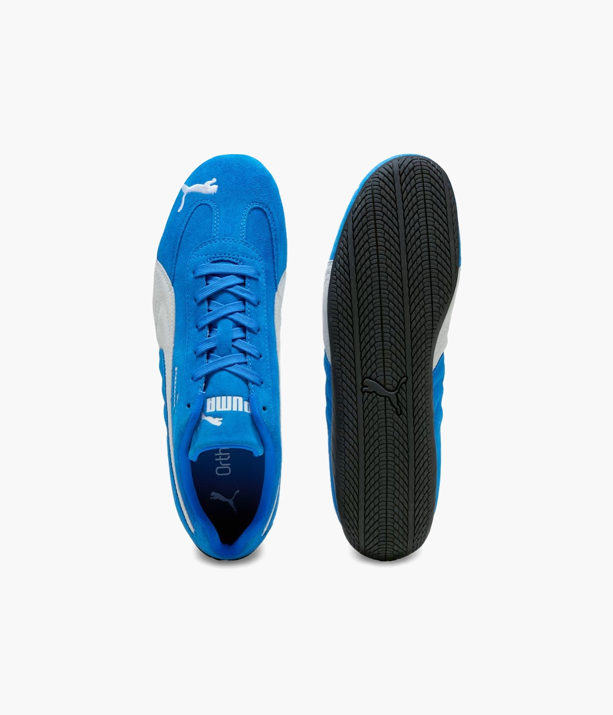 #color_Puma Team Royal-puma White