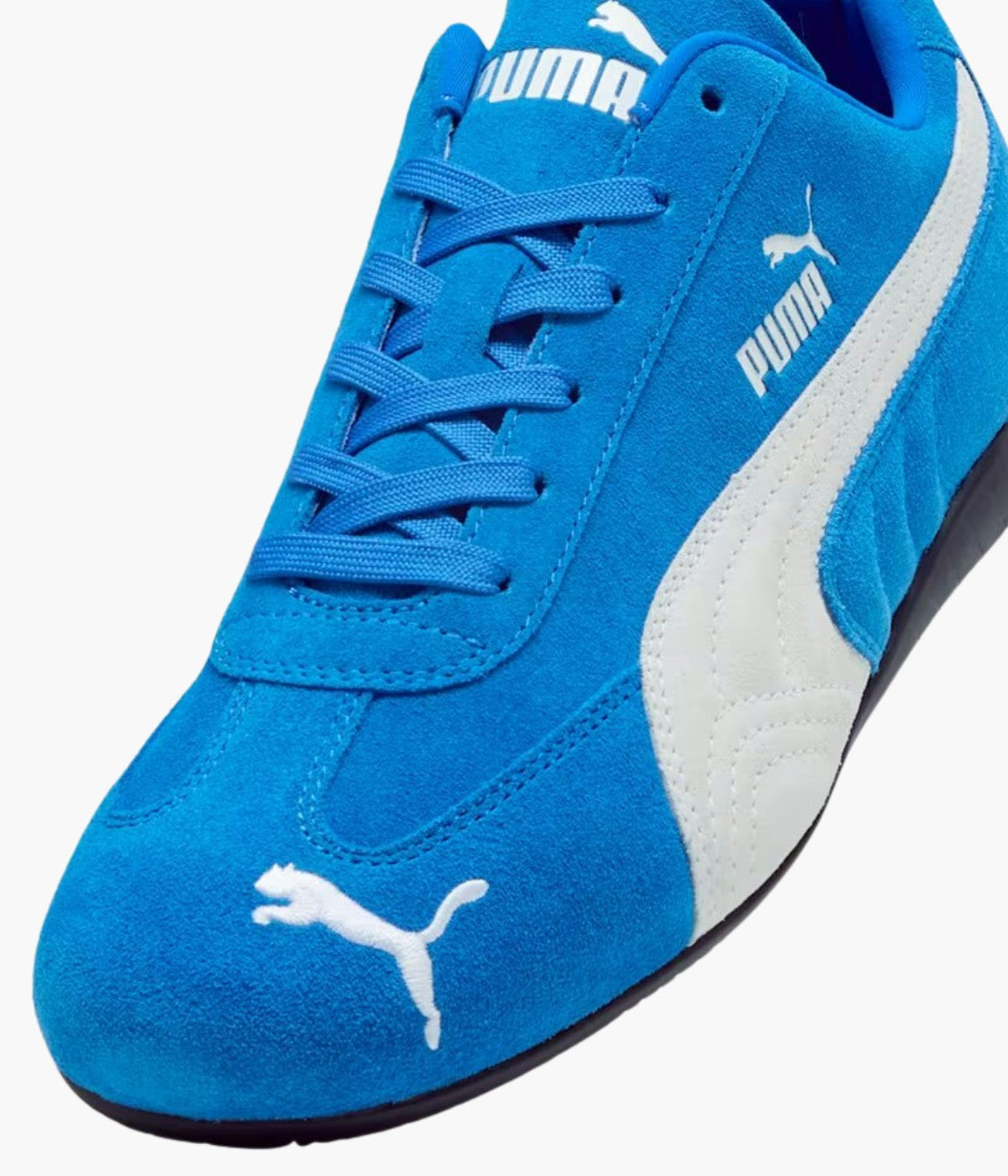#color_Puma Team Royal-puma White