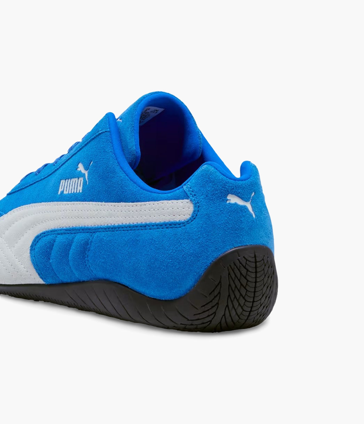 #color_Puma Team Royal-puma White