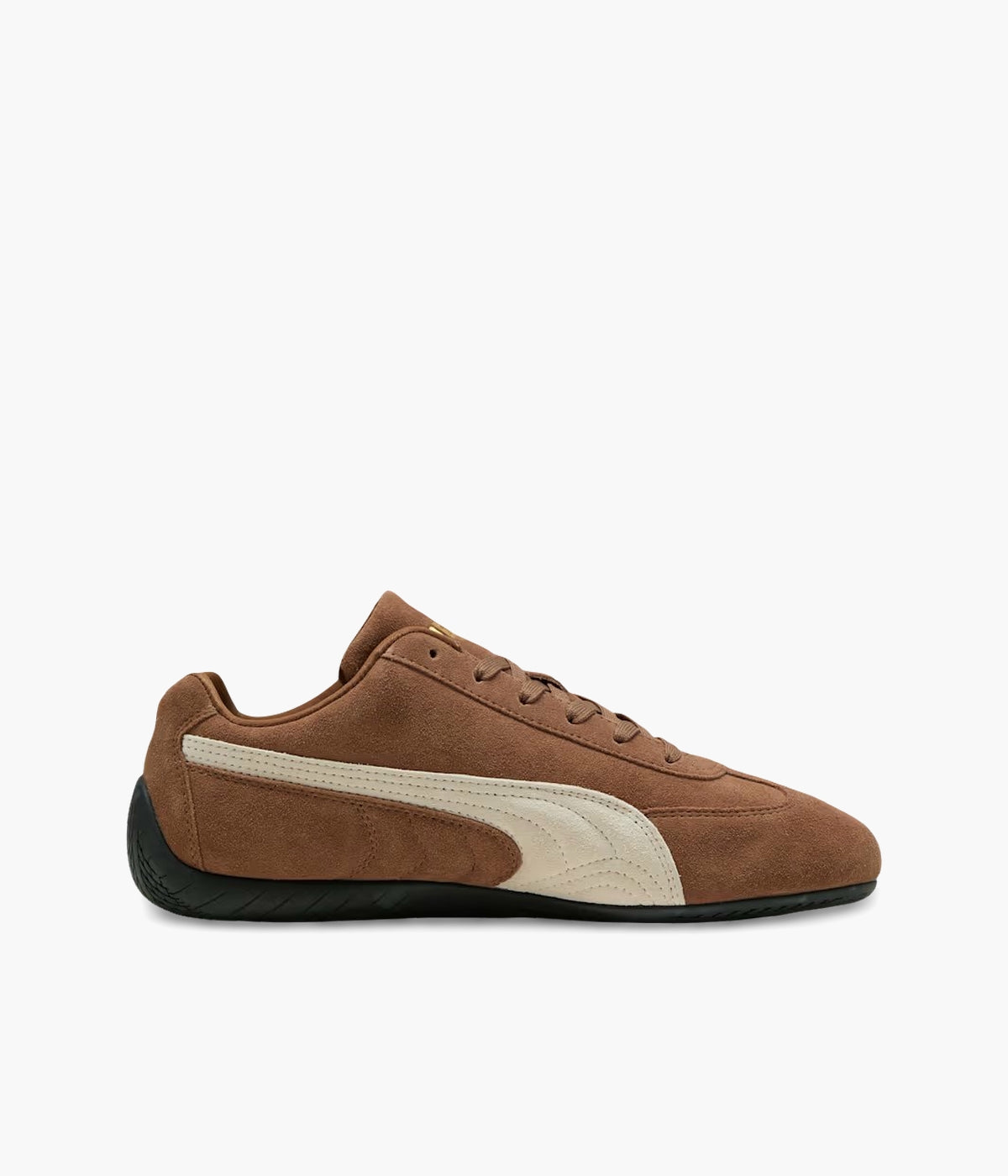 #color_Haute Coffee-frosted Ivory