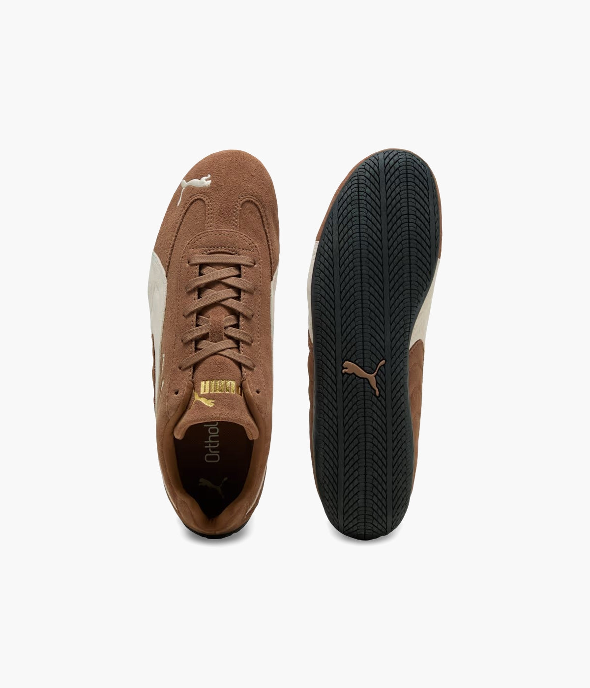 #color_Haute Coffee-frosted Ivory