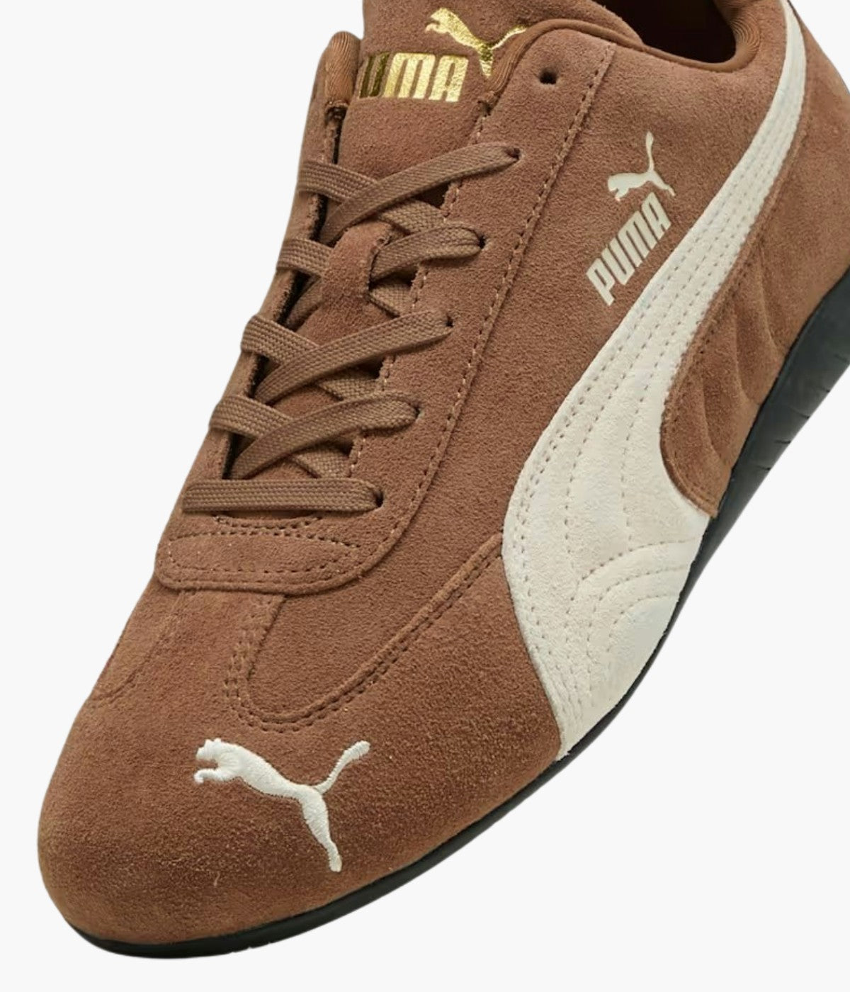 #color_Haute Coffee-frosted Ivory