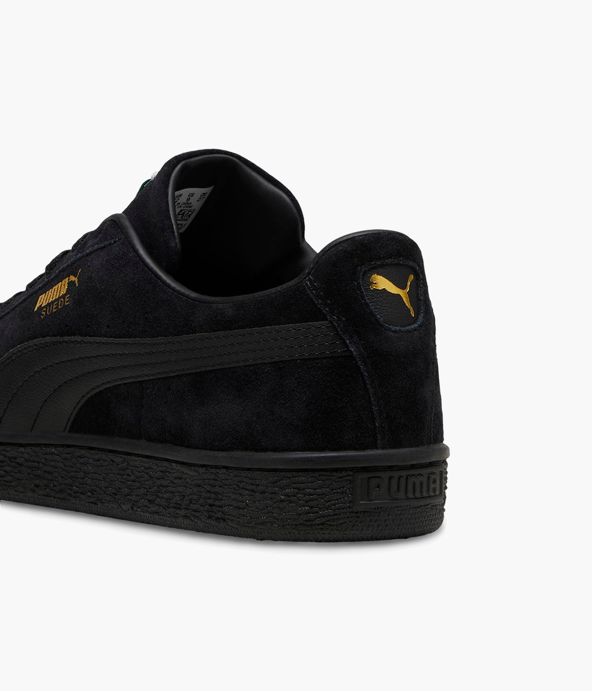 #color_Black / Black