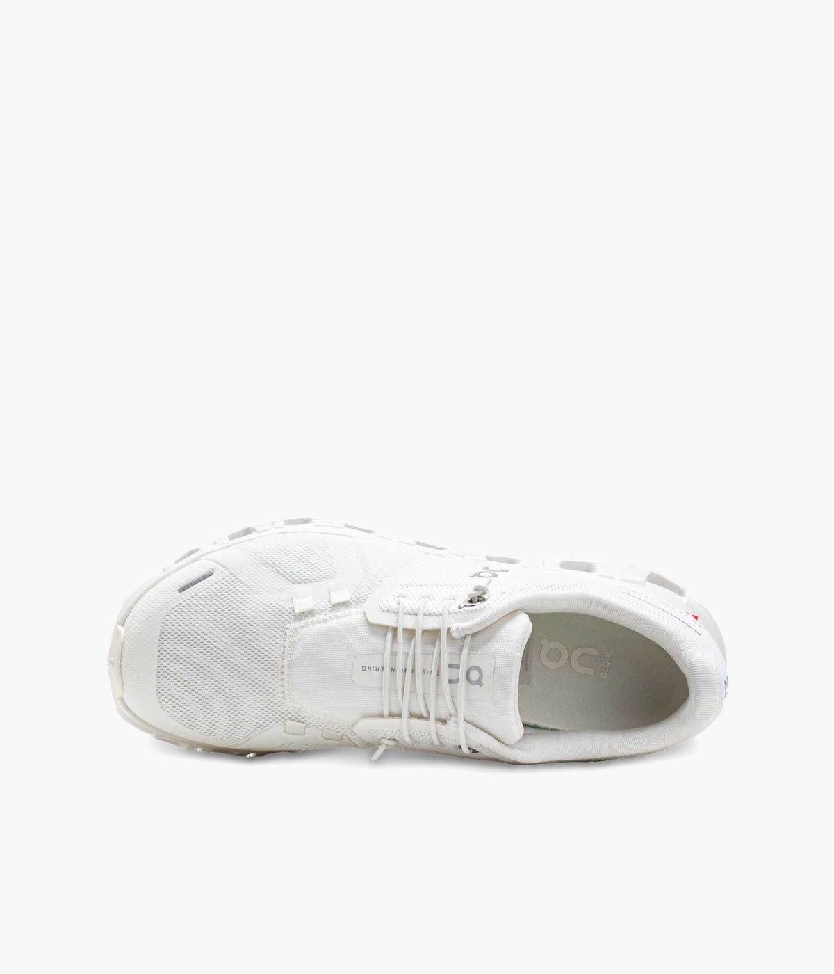 #color_White / White