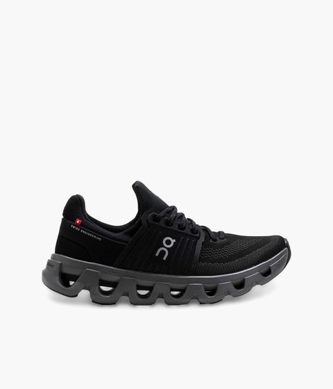 #color_Black / Rock