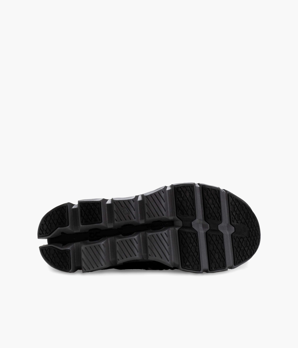 #color_Black / Rock