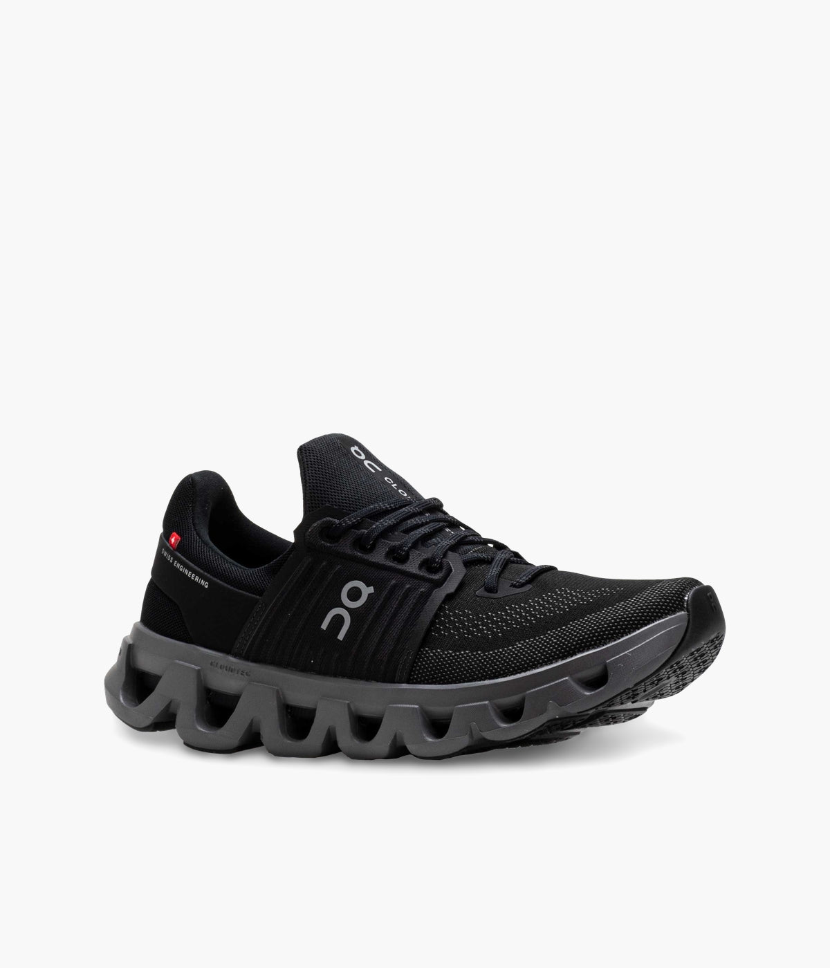 #color_Black / Rock