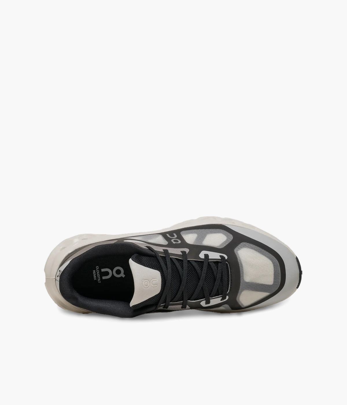 #color_Black / Ivory