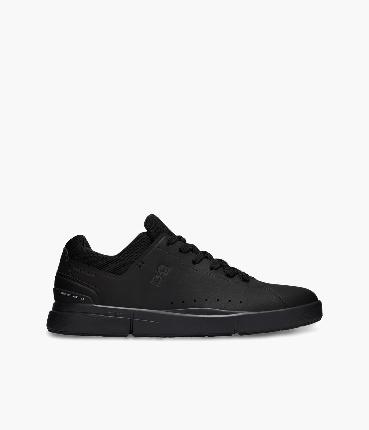 #color_Black
