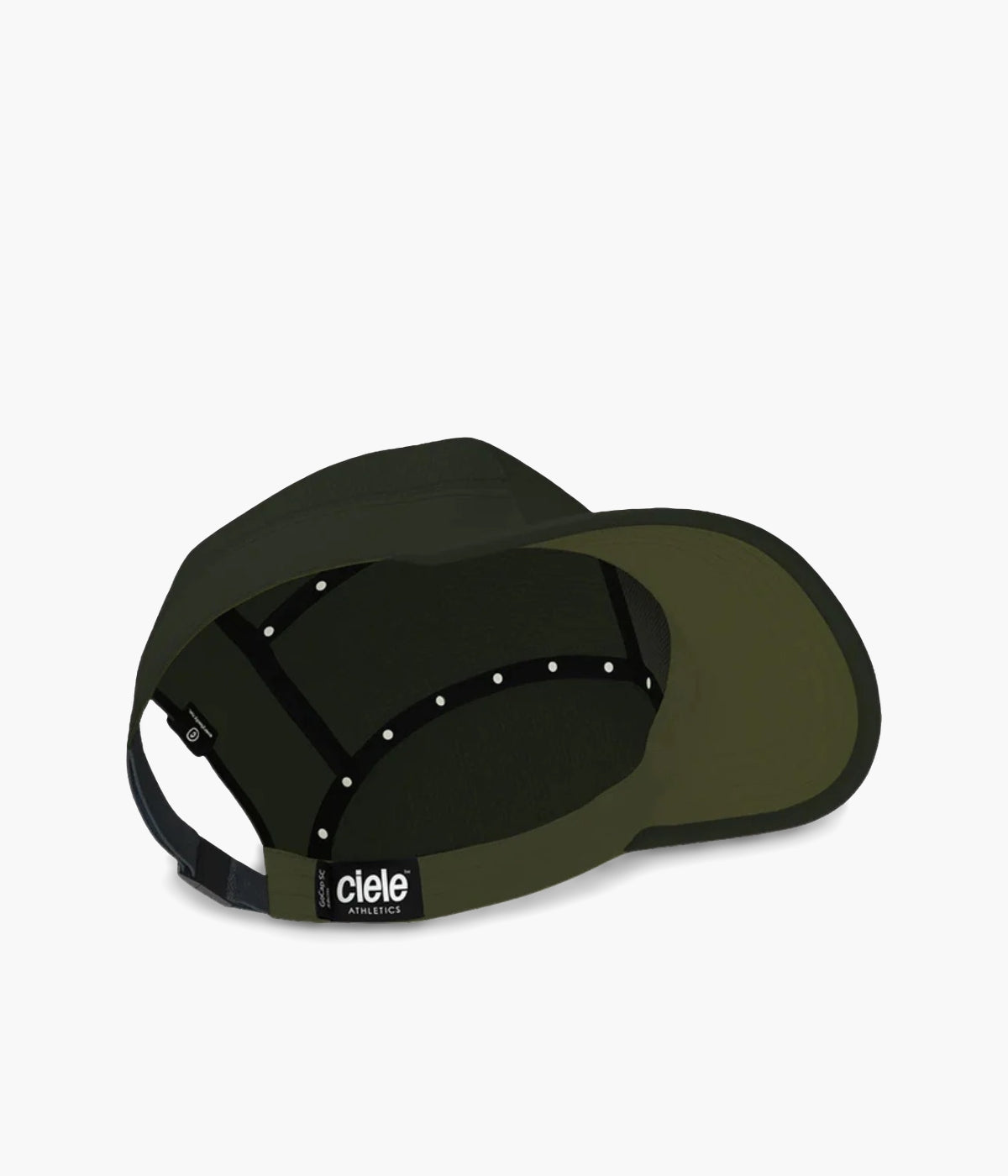 Ciele Athletics GOCap SC GRP Winc