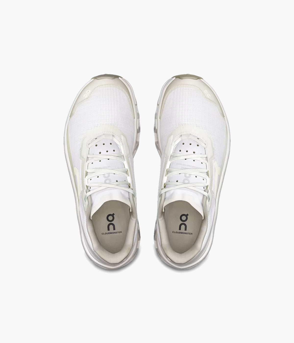 #color_White / White