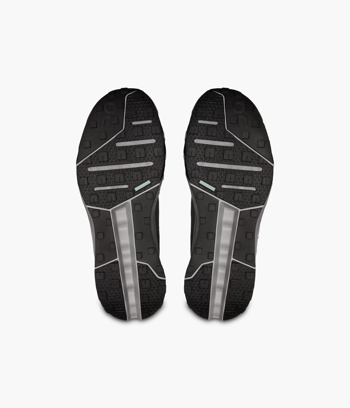 #color_Black / Alloy