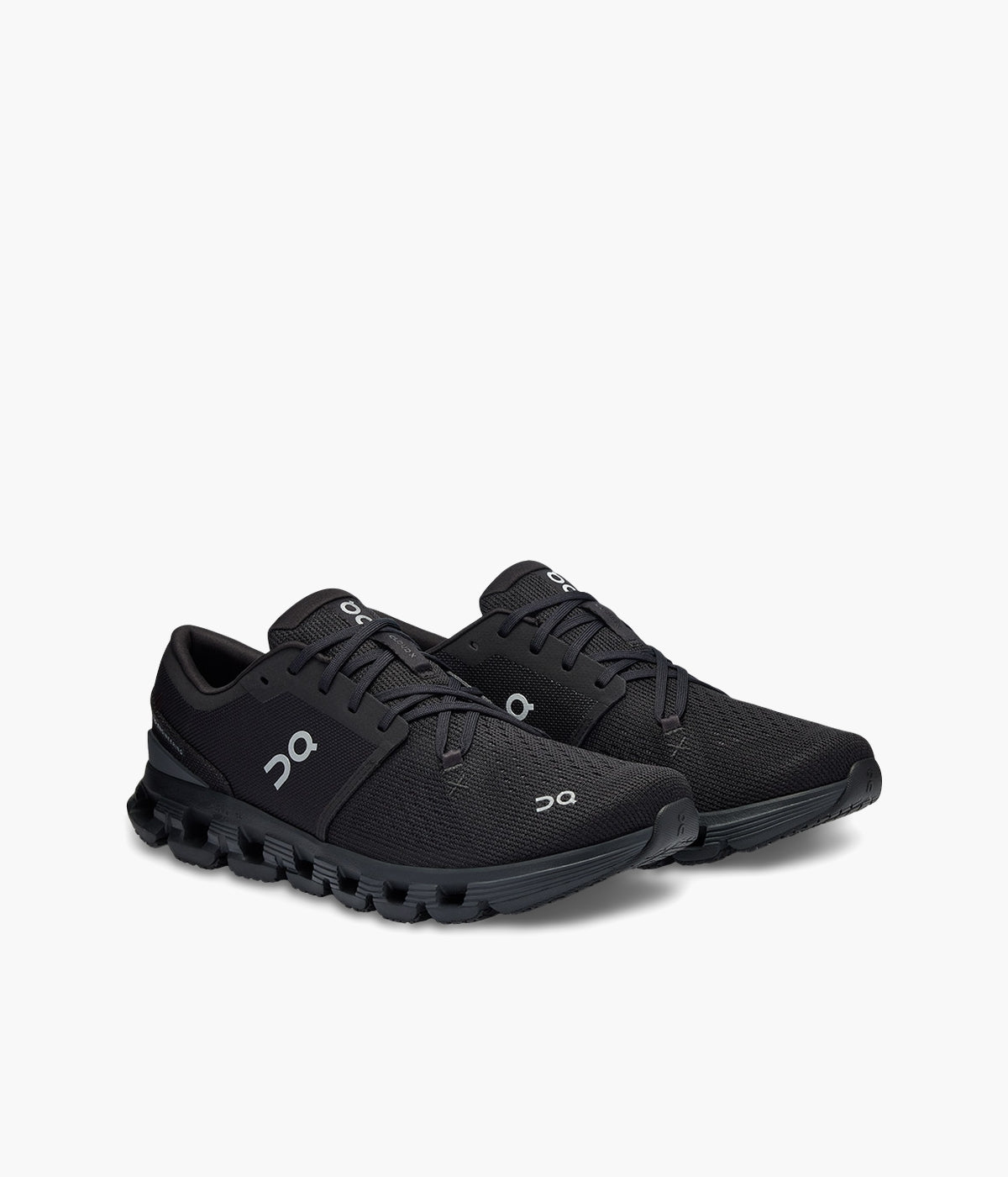 #color_Black / Eclipse