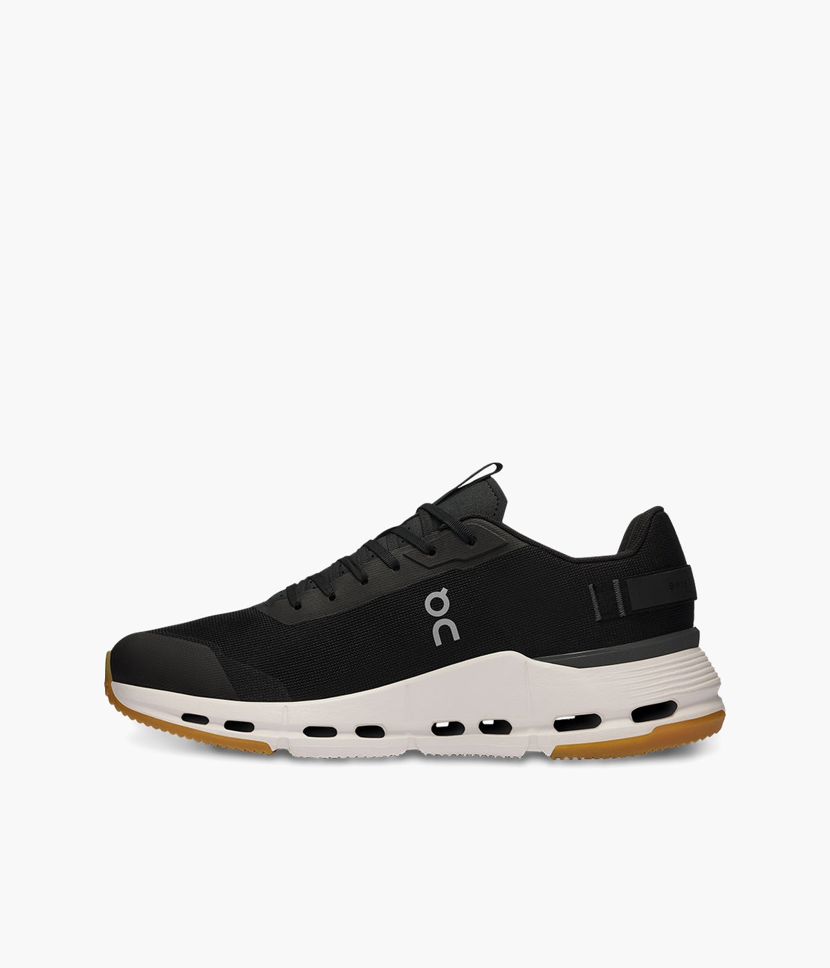 #color_Black / Ivory