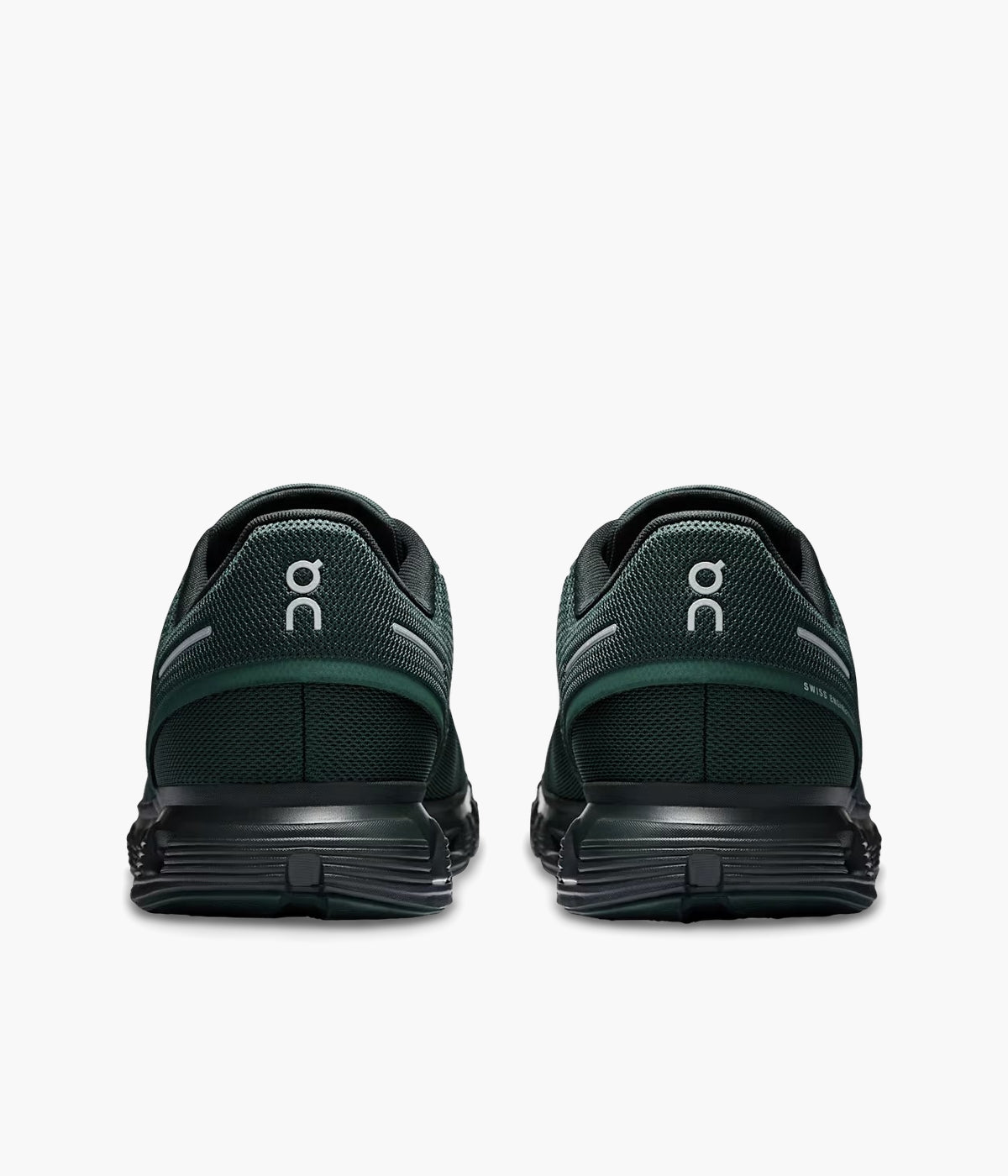 #color_Evergreen / Black