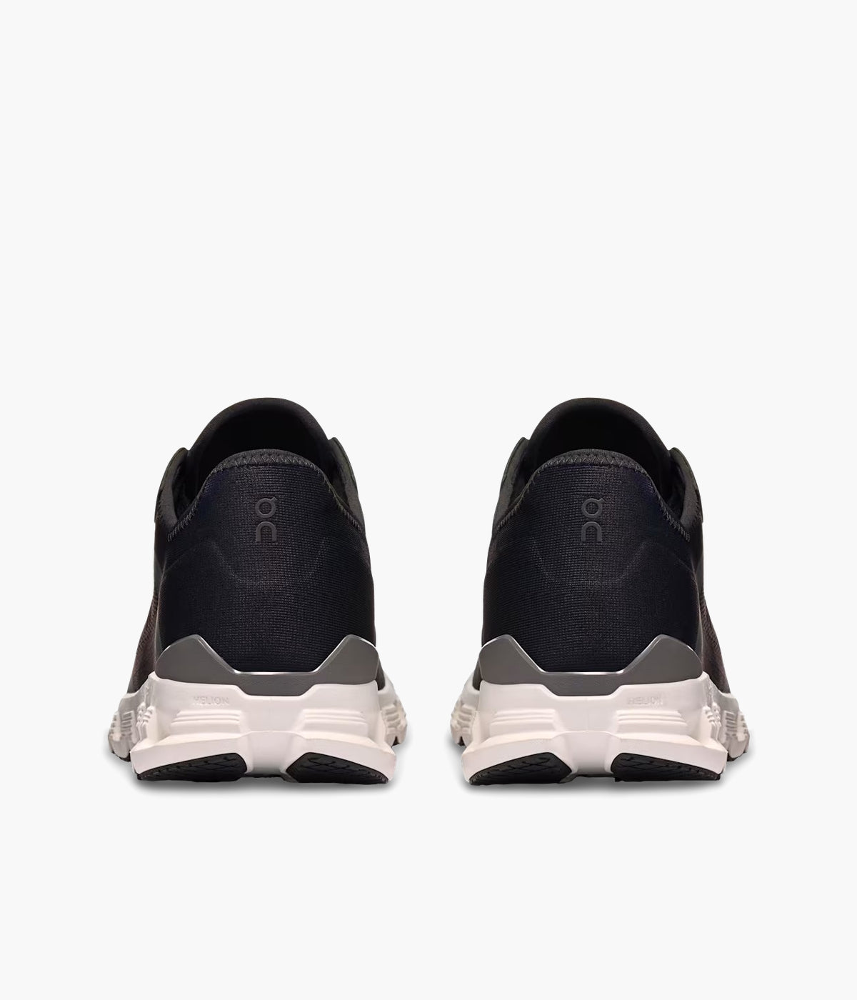 #color_Black / Asphalt