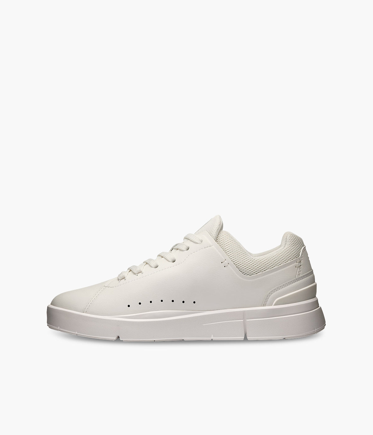 #color_All White