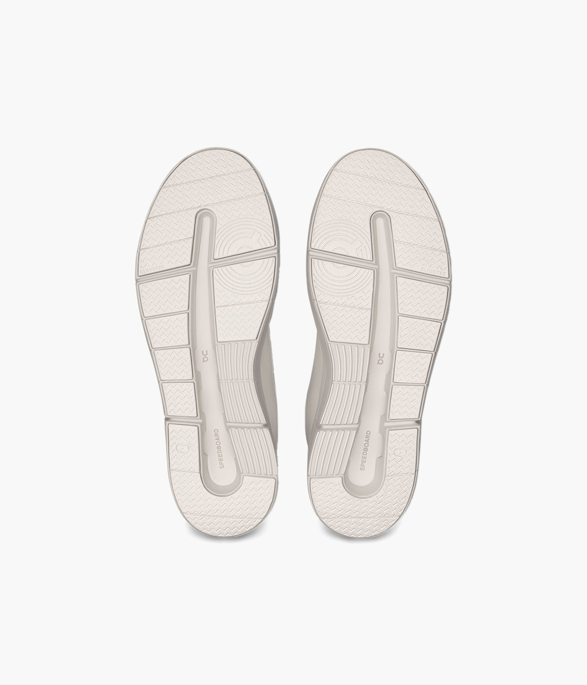 #color_All White