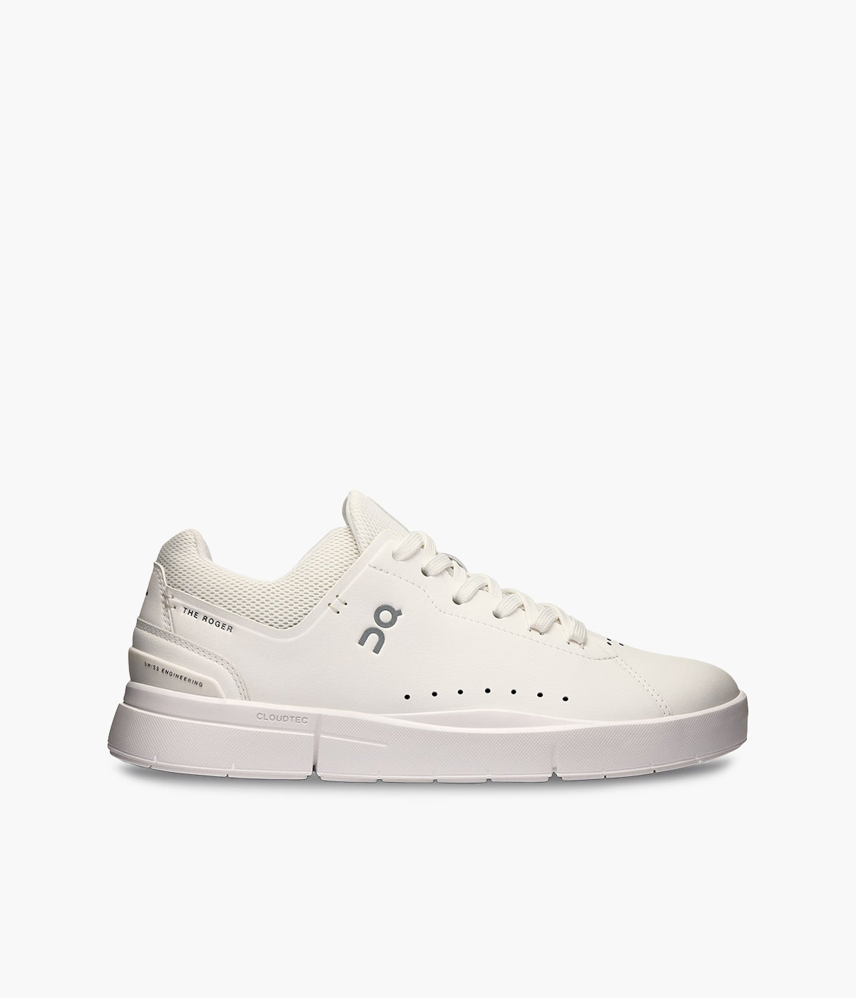 #color_All White
