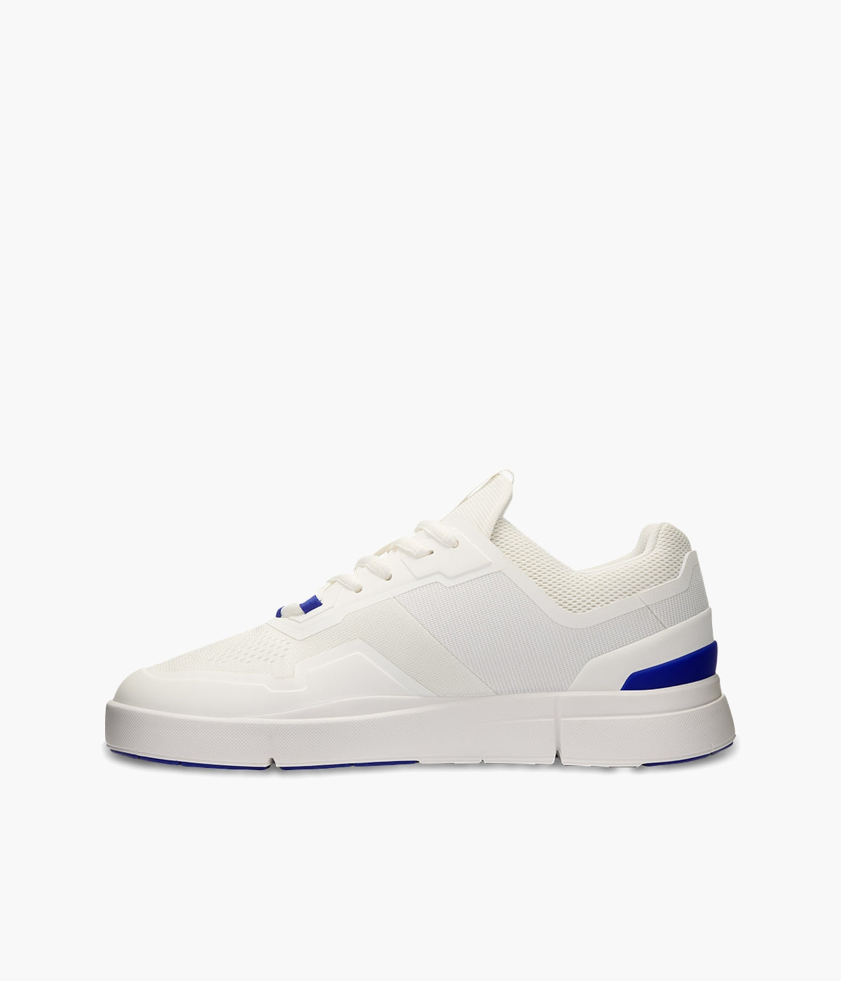 #color_White / Indigo