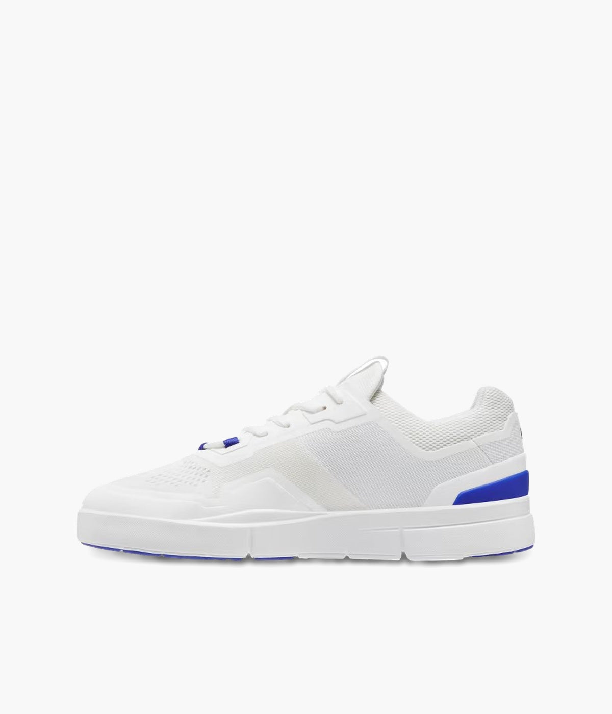 #color_Undyed White / Indigo