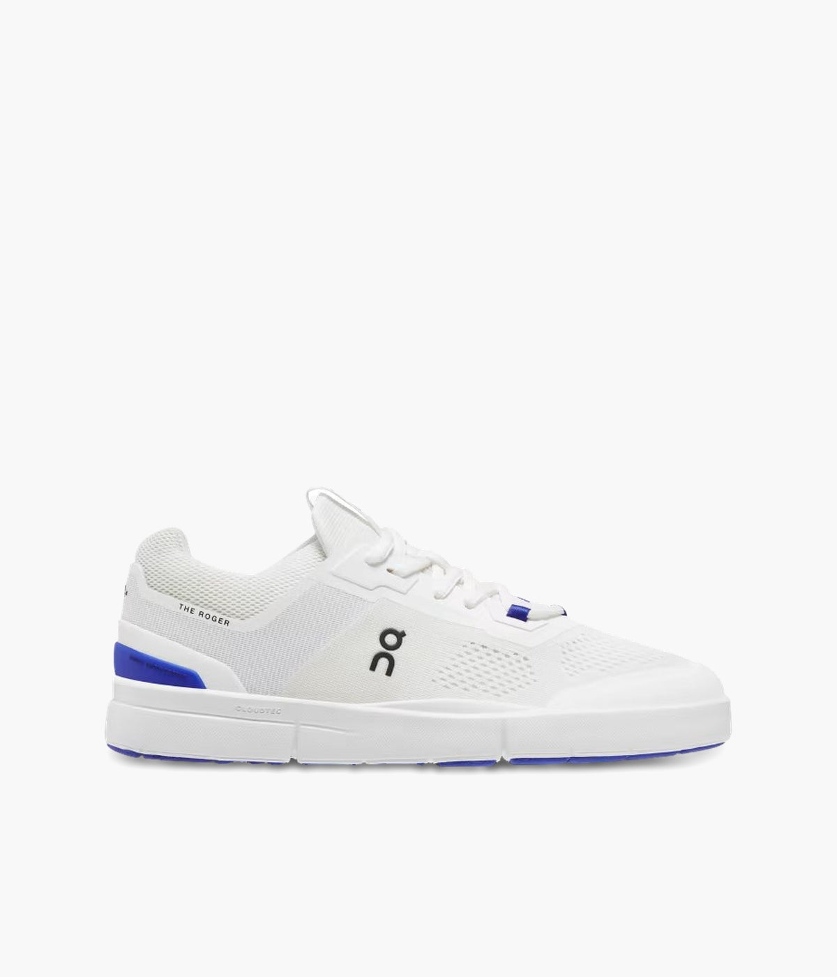 #color_Undyed White / Indigo