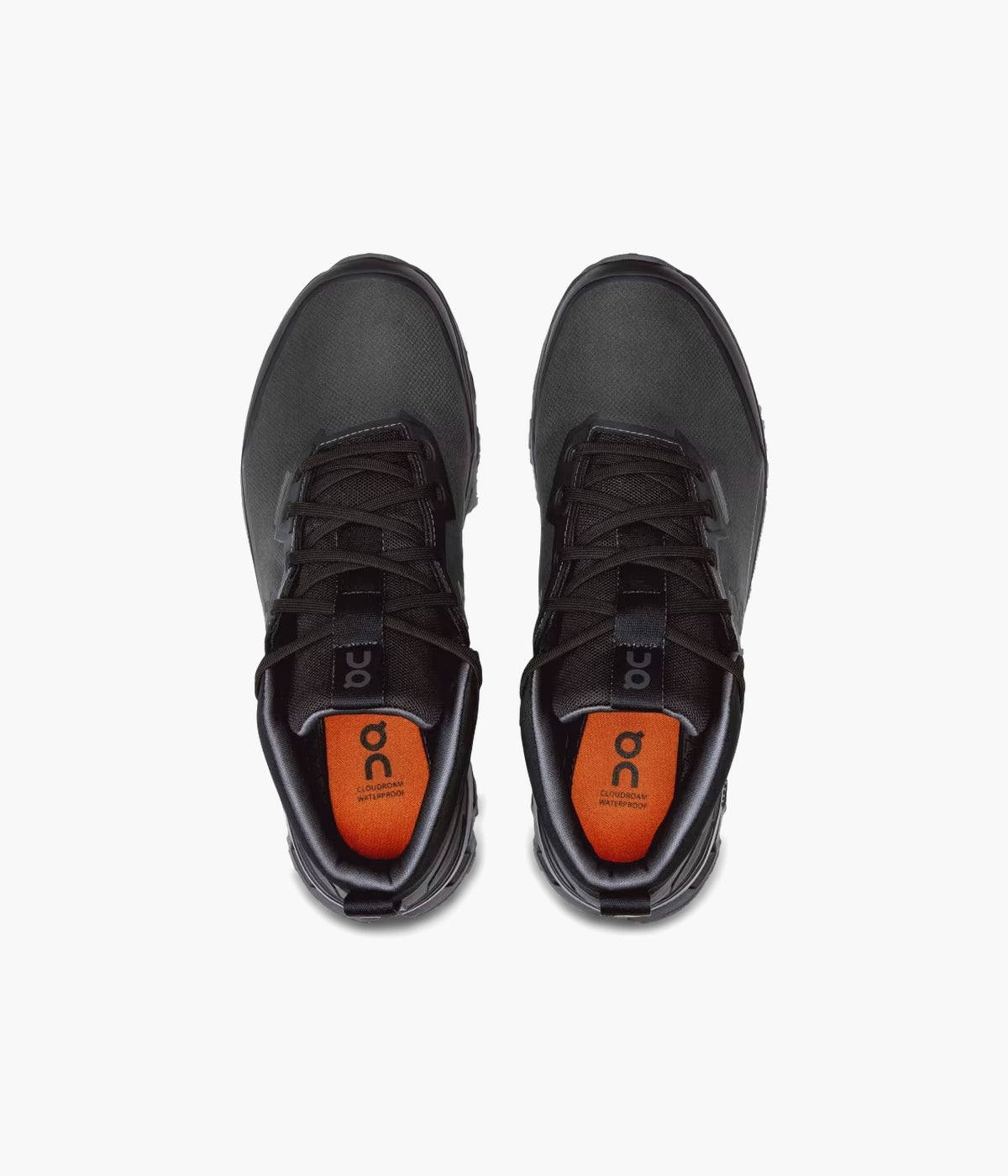 #color_Black / Eclipse