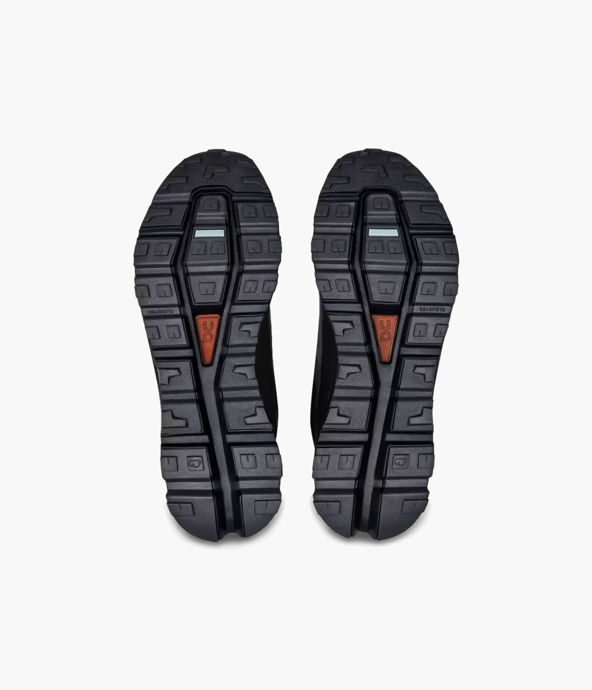 #color_Black / Eclipse