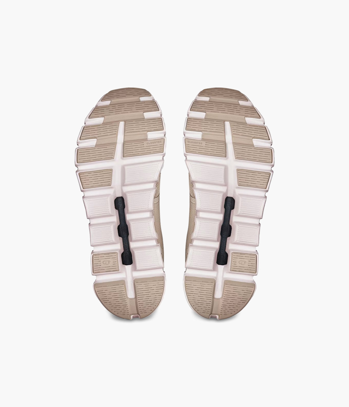 #color_Pearl / White