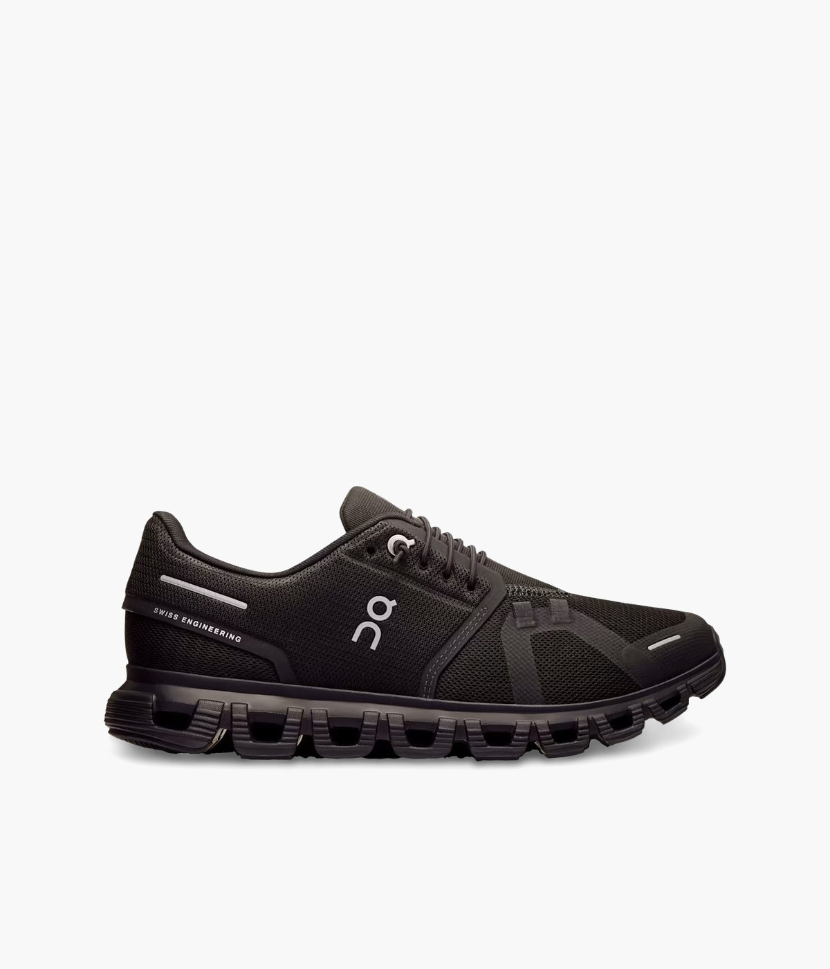 #color_Black / Black