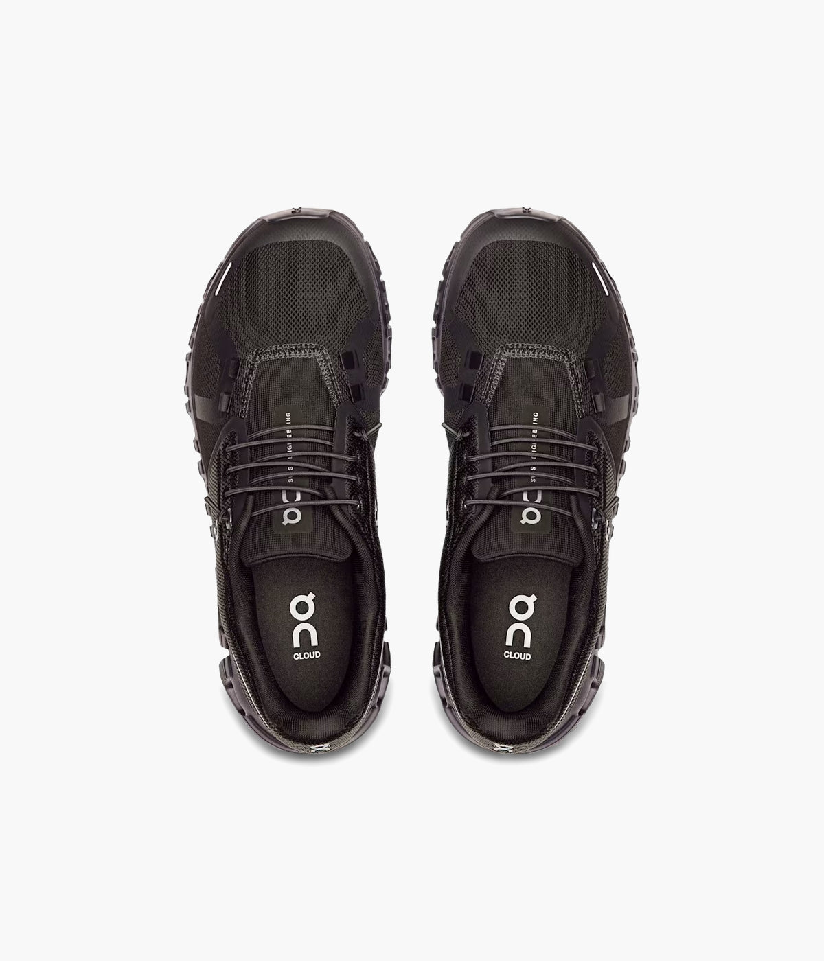 #color_Black / Black