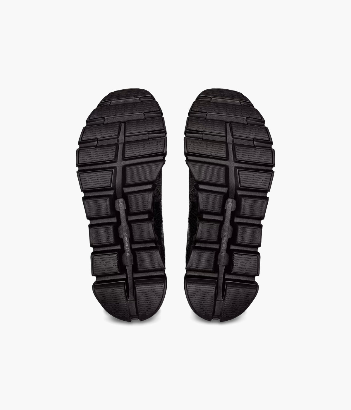 #color_Black / Black